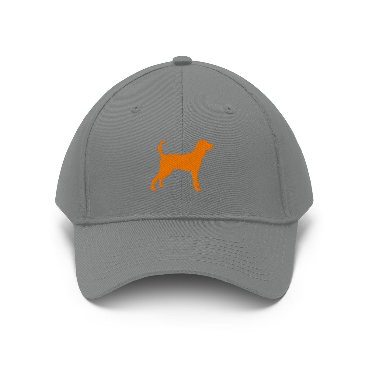 Good Dog Dad Hat