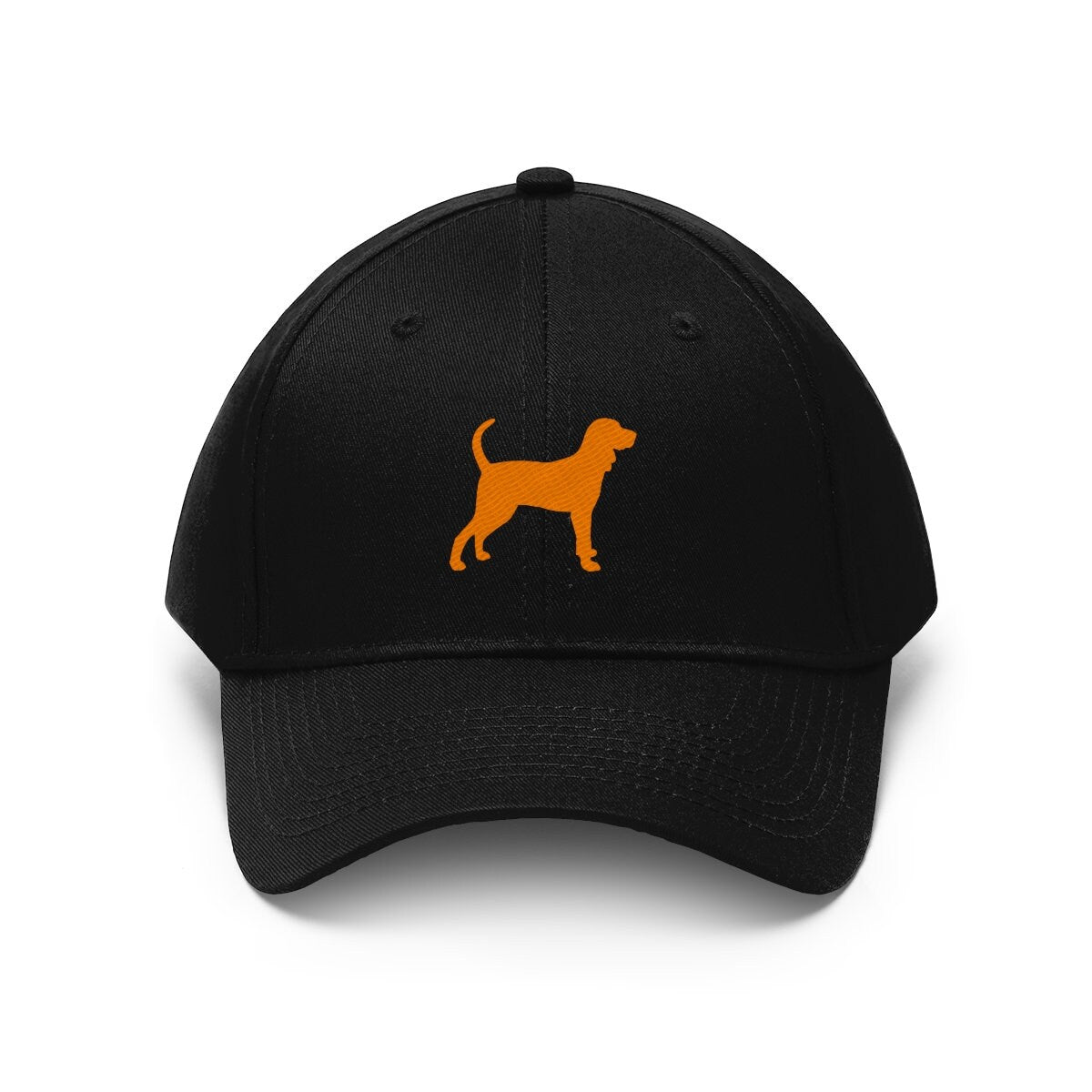 Good Dog Dad Hat