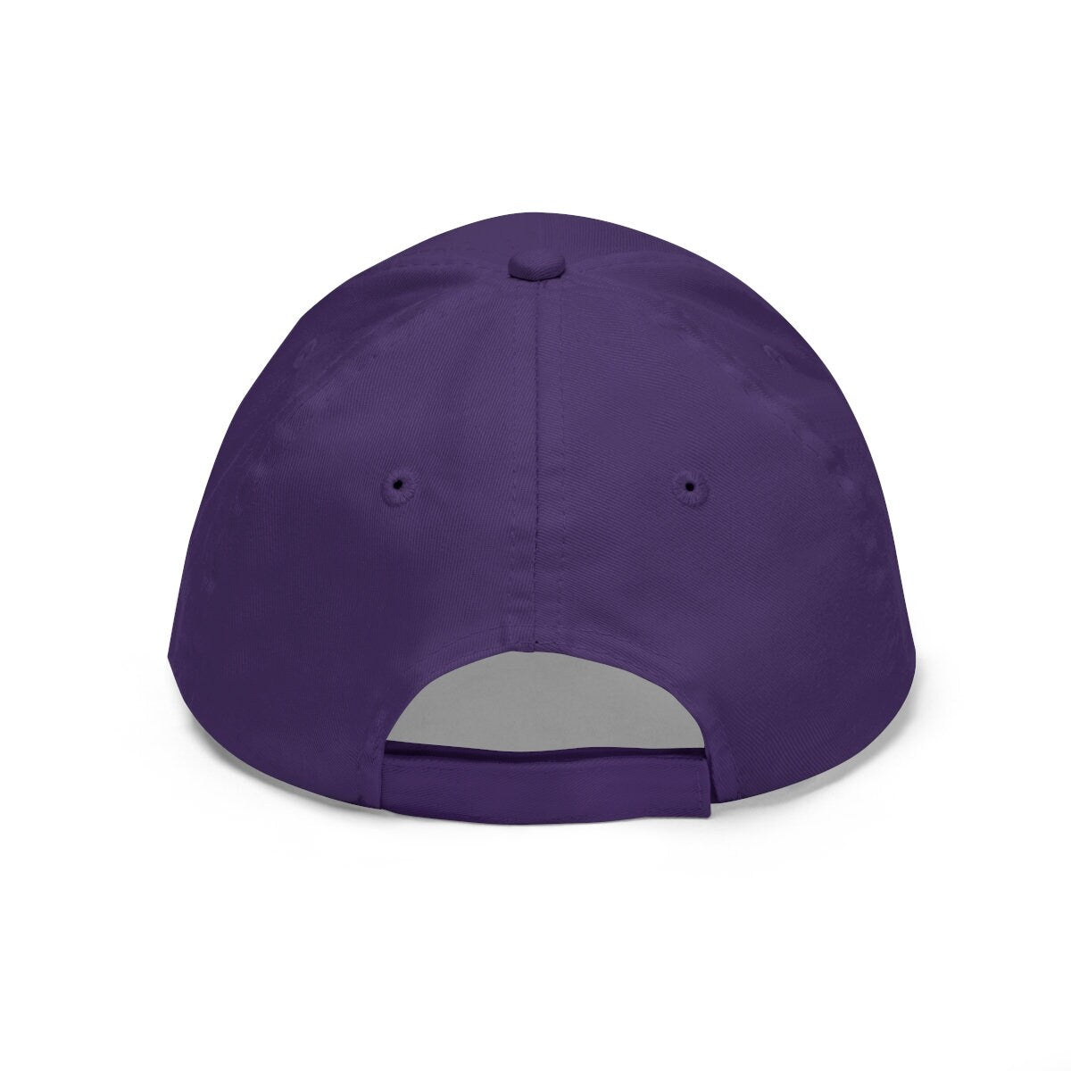 Fort Worth Dad Hat