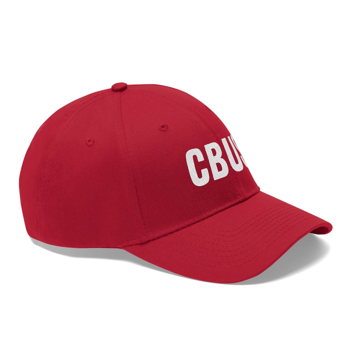 CBUS Dad Hat