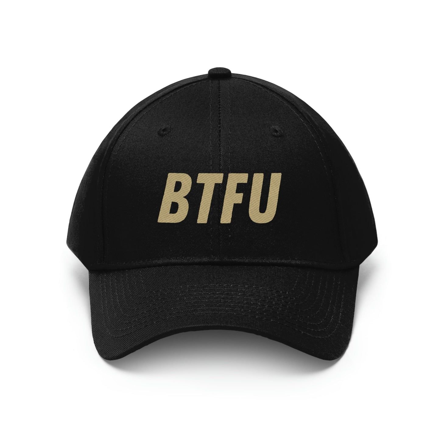 BTFU Hat