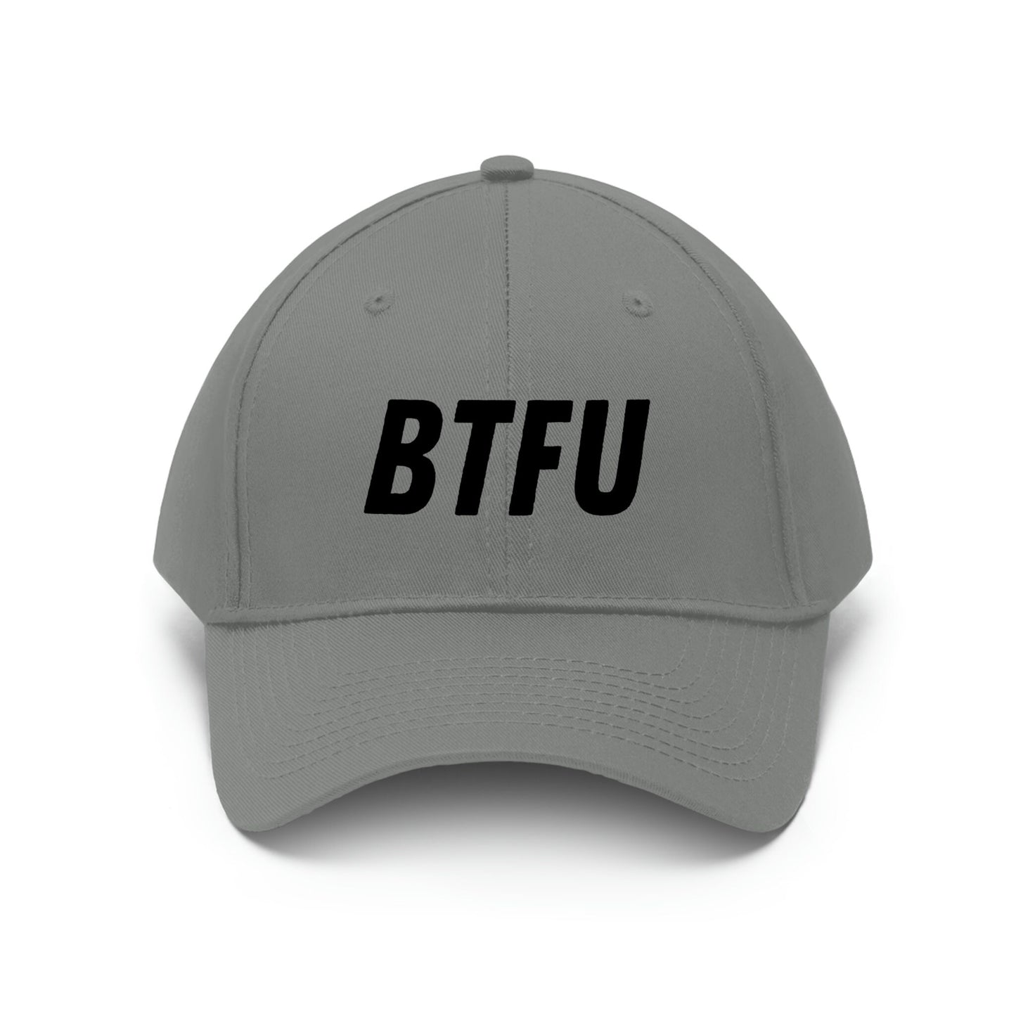 BTFU Hat