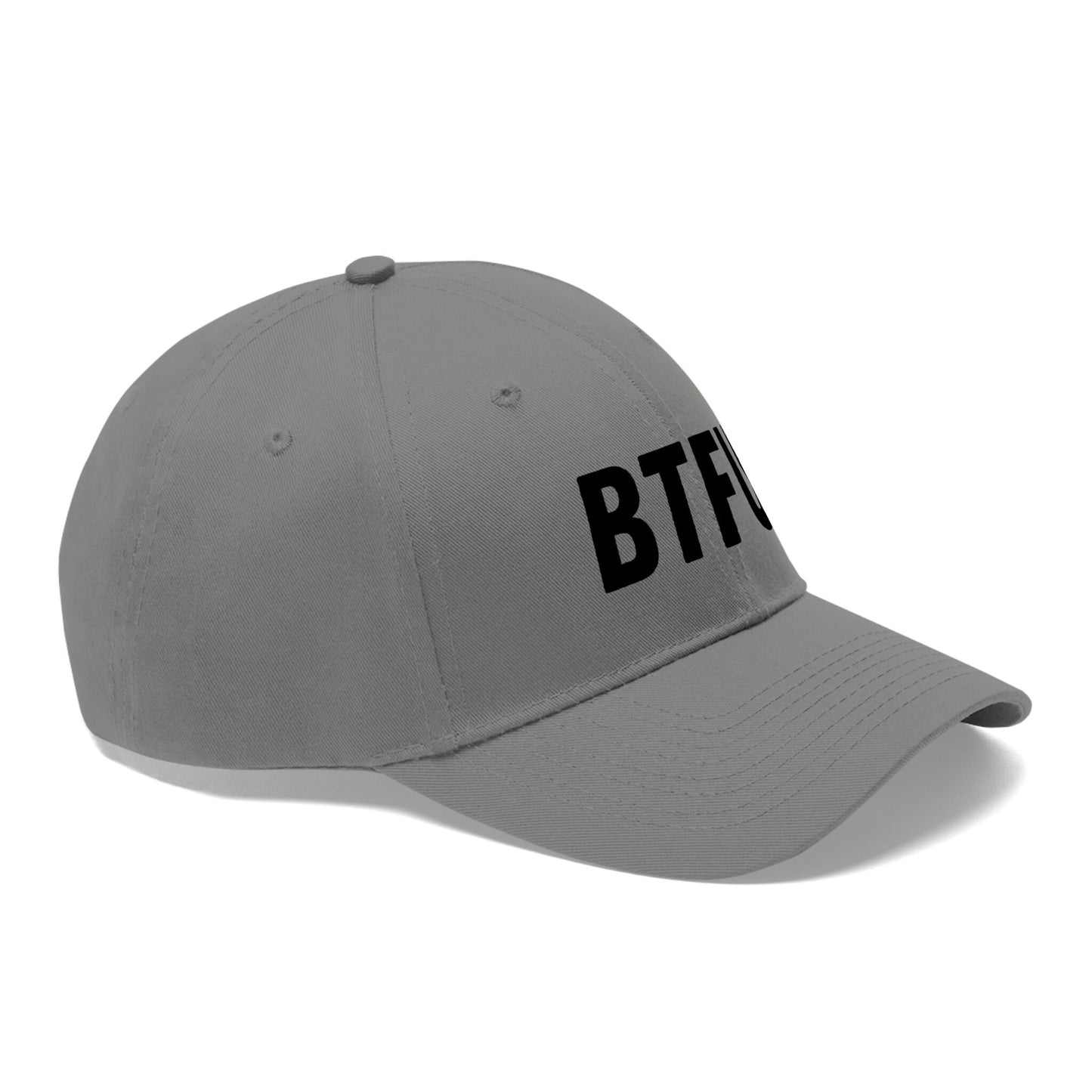 BTFU Hat