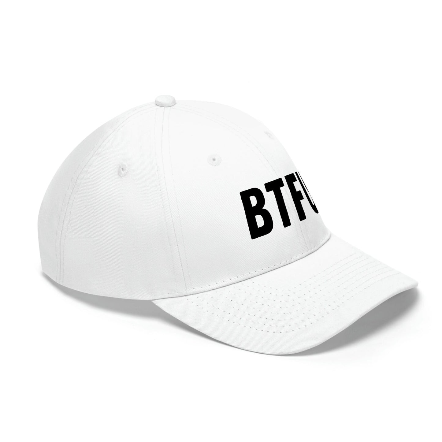 BTFU Hat