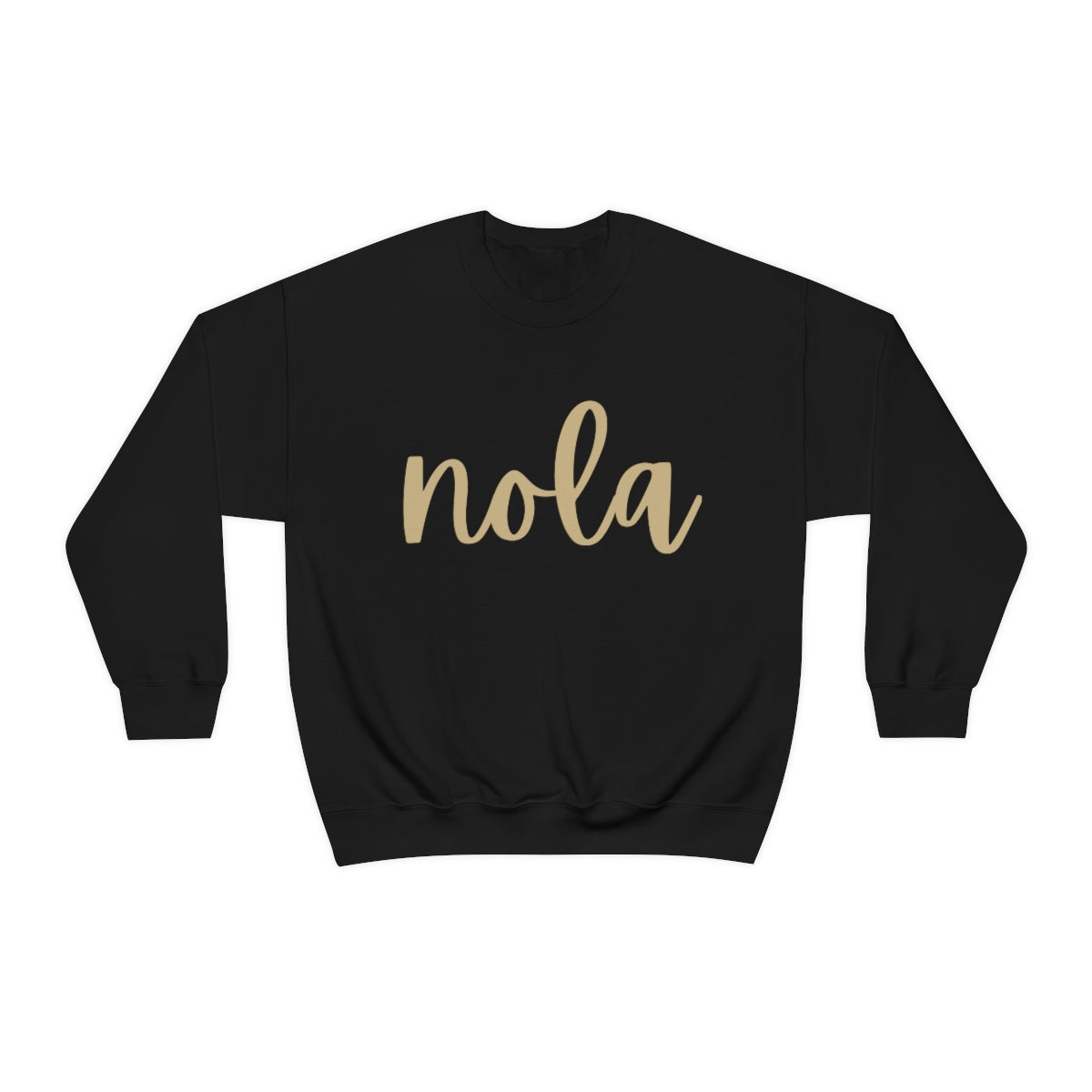 Nola Sweatshirt