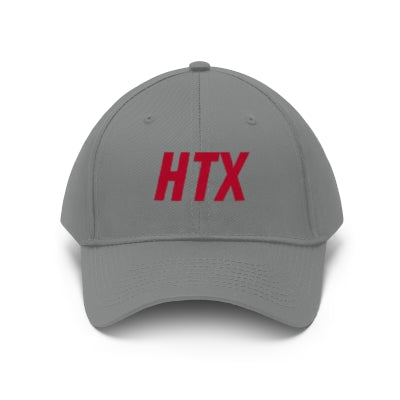 HTX Dad Hat