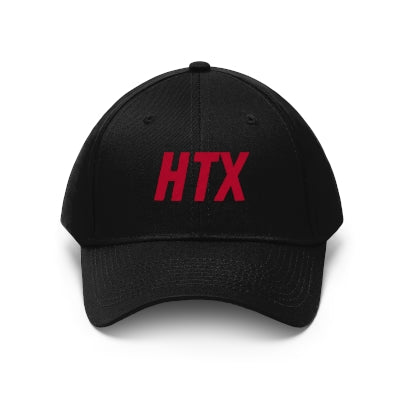 HTX Dad Hat