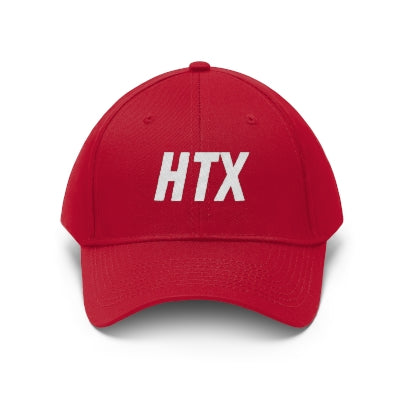 HTX Dad Hat