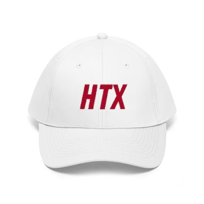 HTX Dad Hat