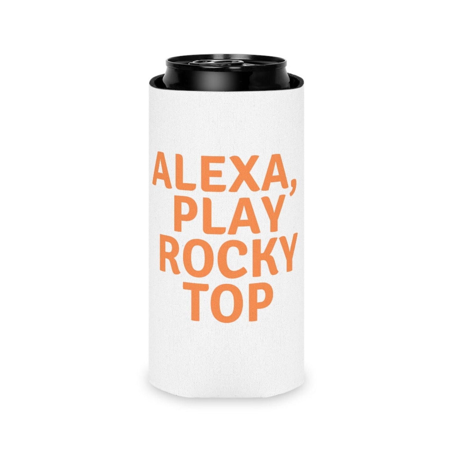 UTK Koozie